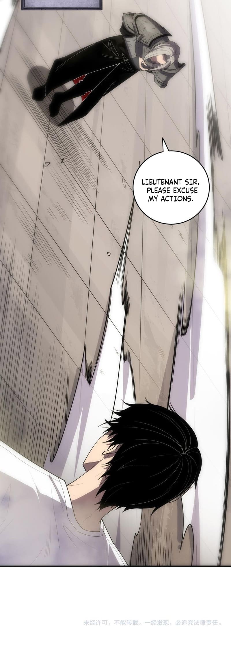 Page 48 of Chapter 80
