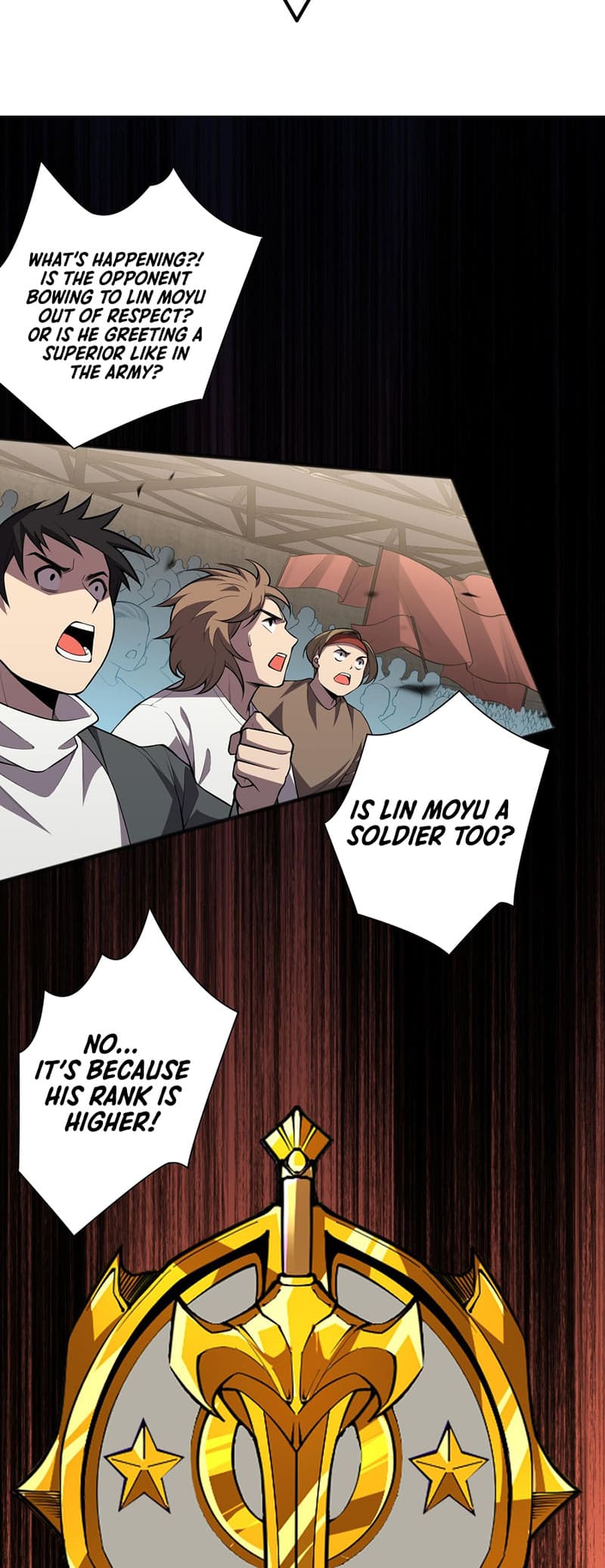 Page 3 of Chapter 81