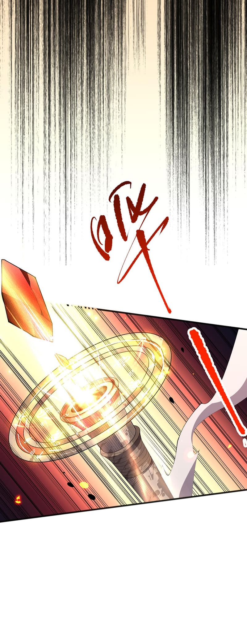 Page 5 of Chapter 81