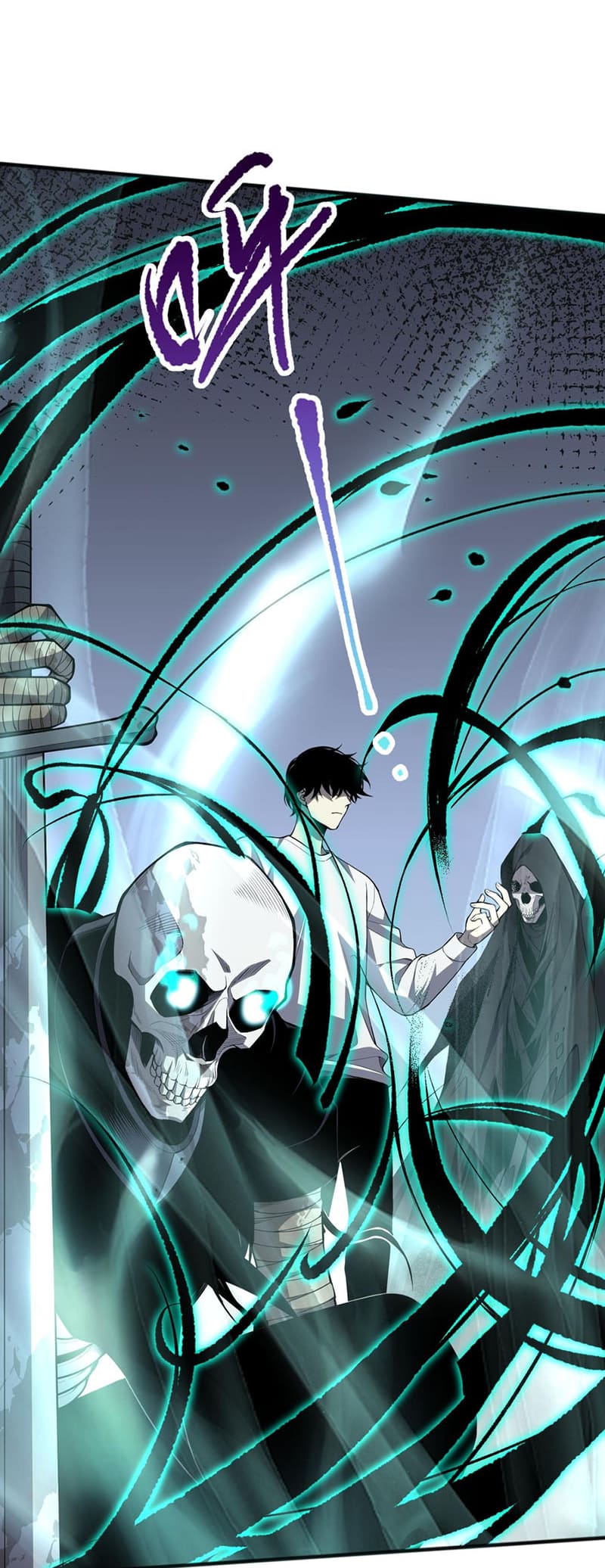 Page 7 of Chapter 81