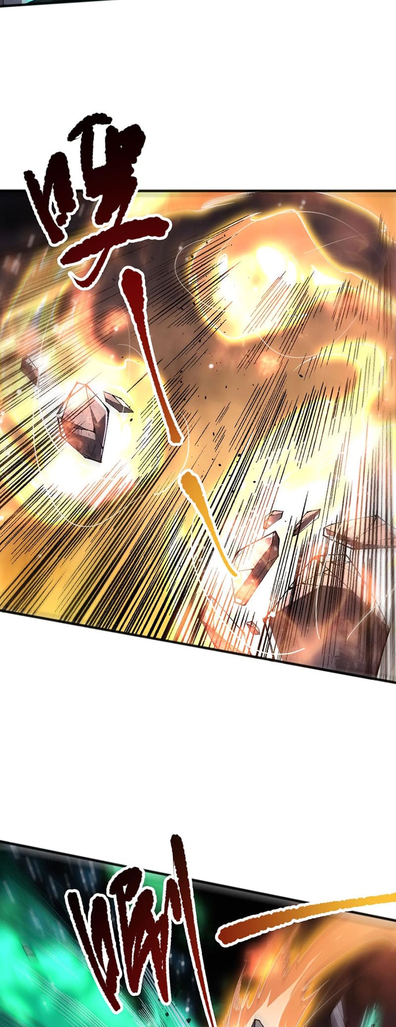 Page 8 of Chapter 81