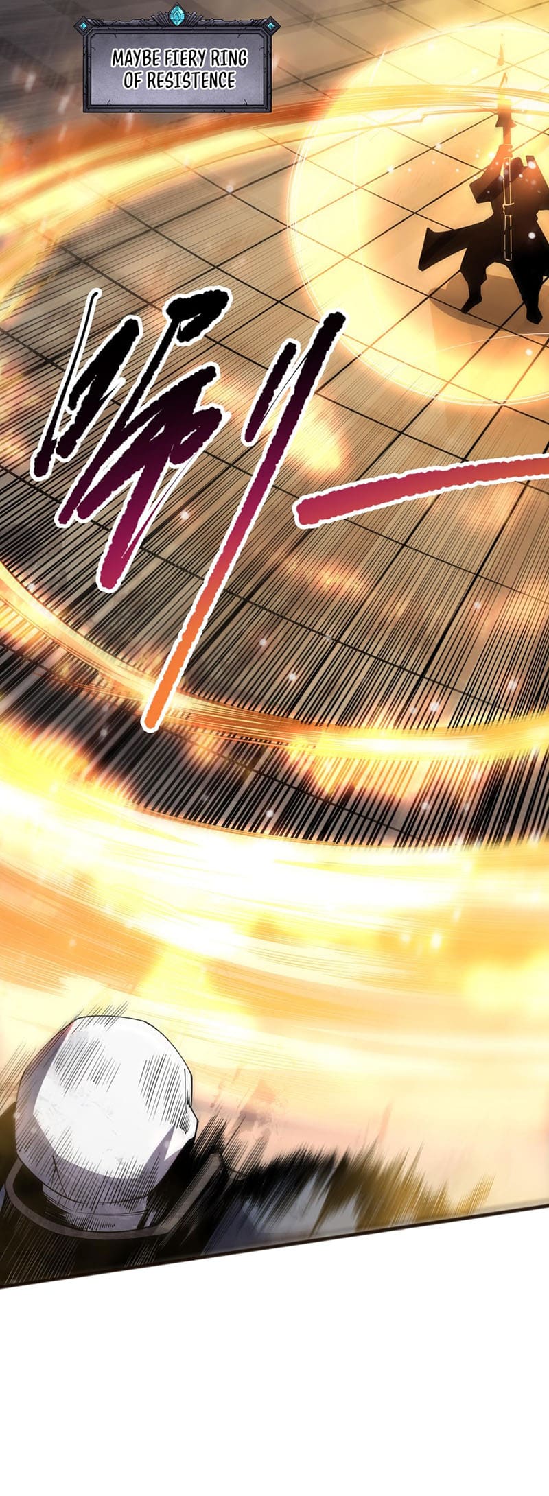 Page 14 of Chapter 81