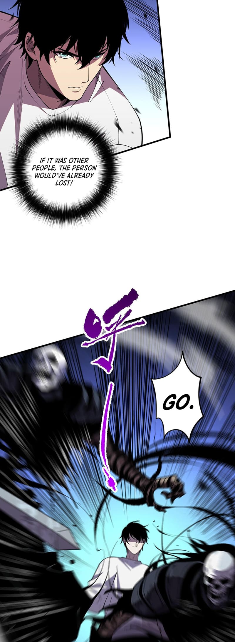 Page 17 of Chapter 81