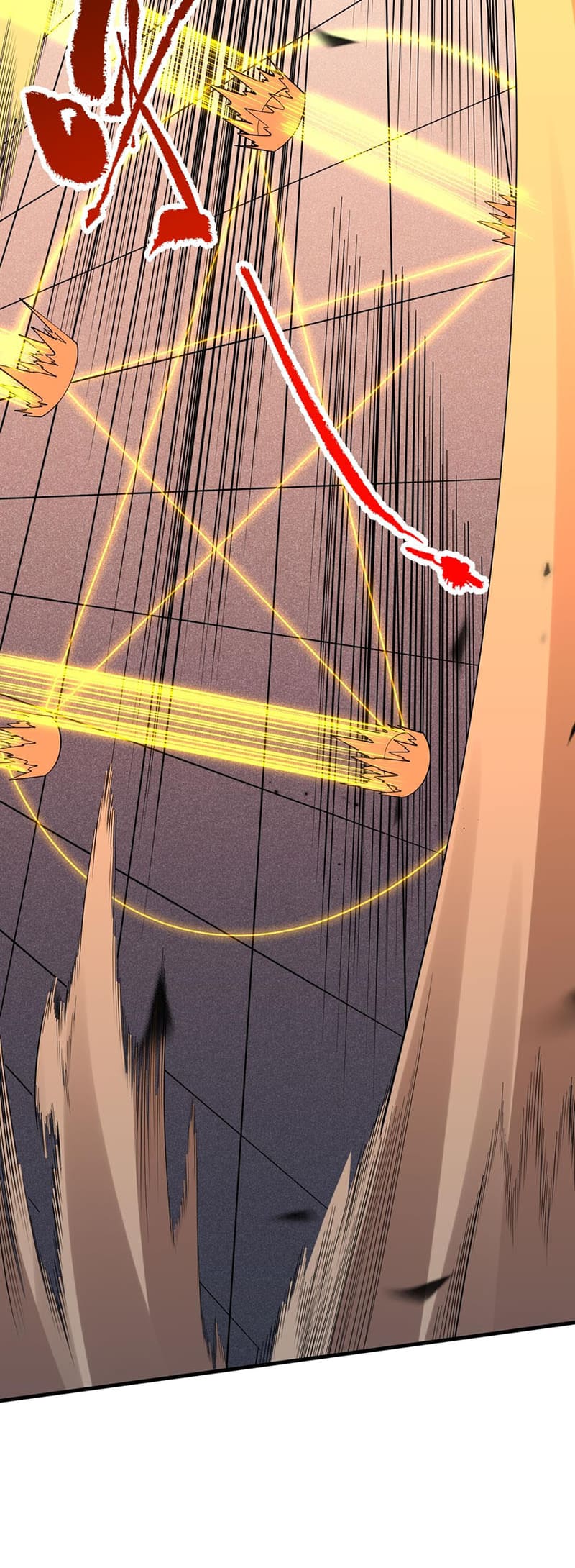 Page 20 of Chapter 81