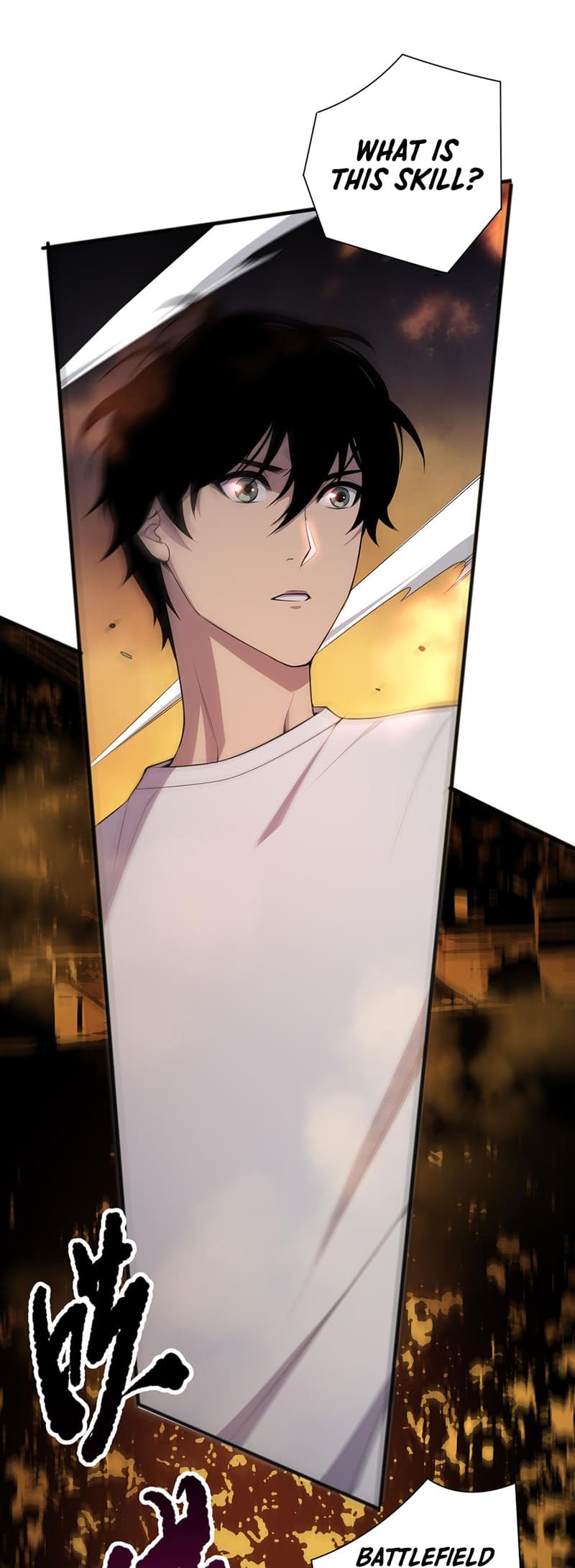 Page 21 of Chapter 81