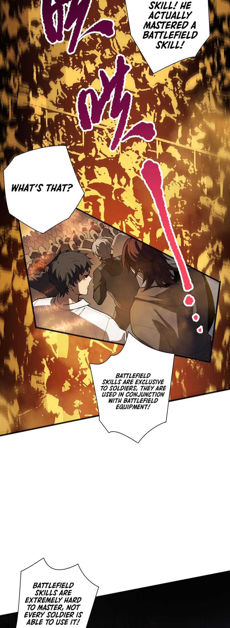 Page 22 of Chapter 81