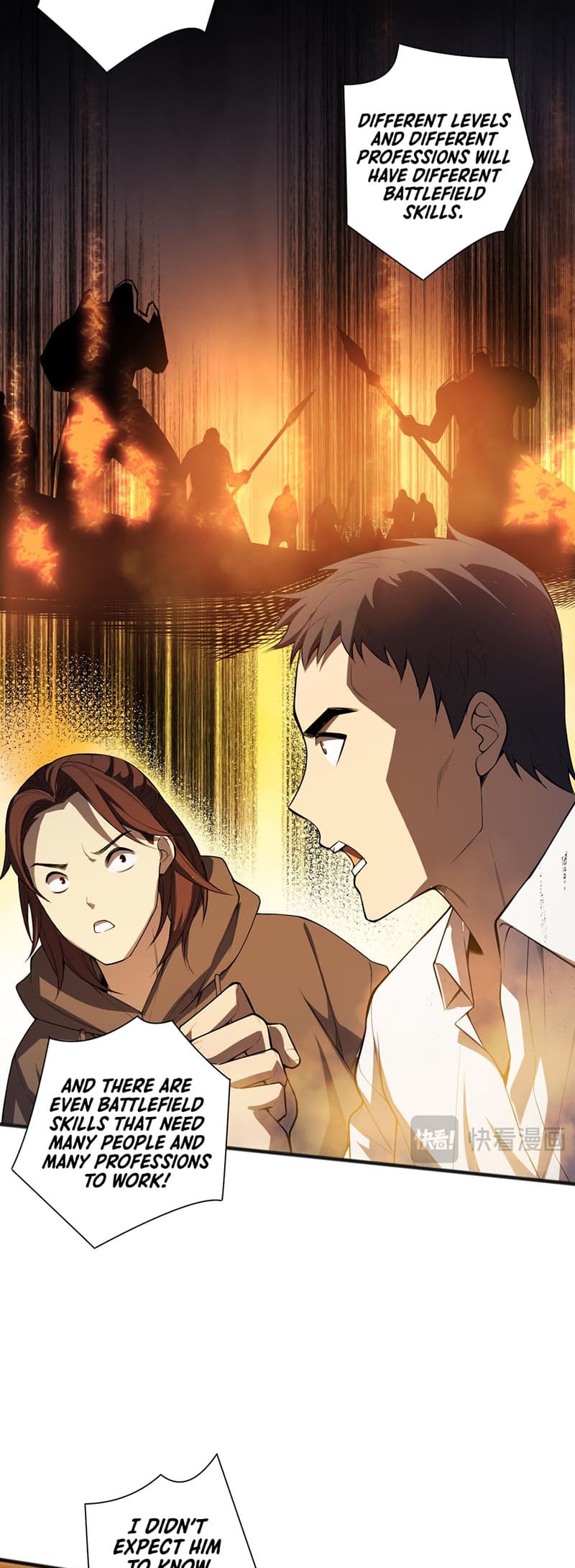 Page 23 of Chapter 81