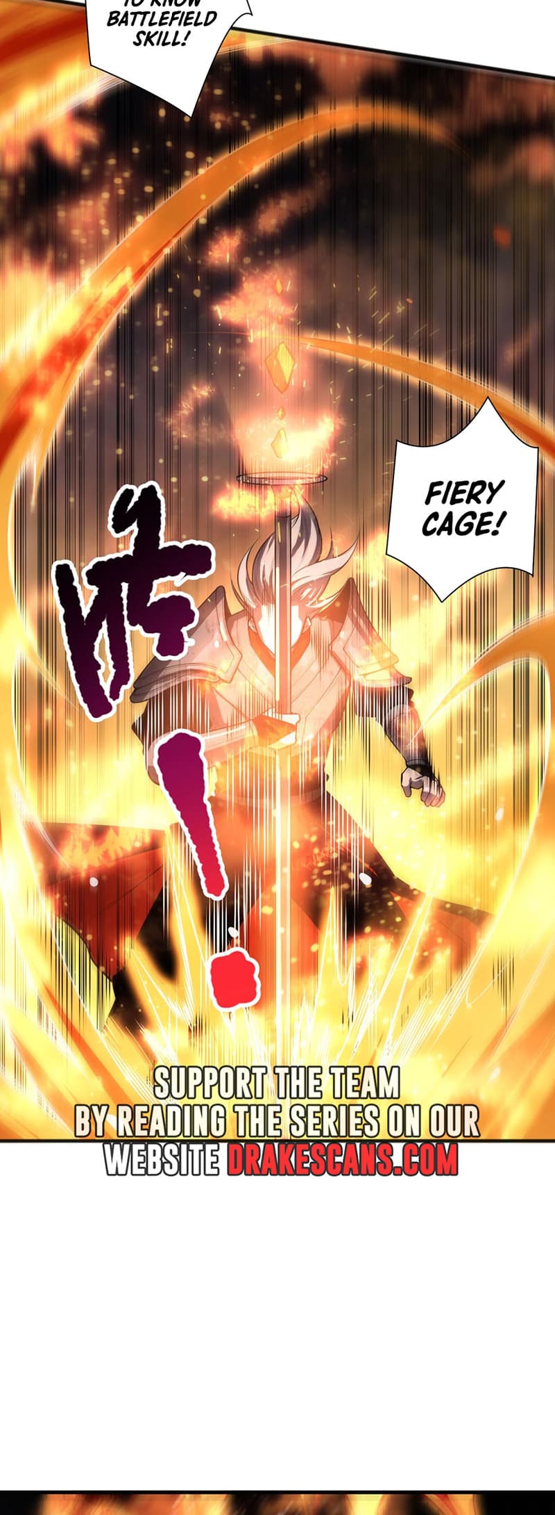 Page 24 of Chapter 81