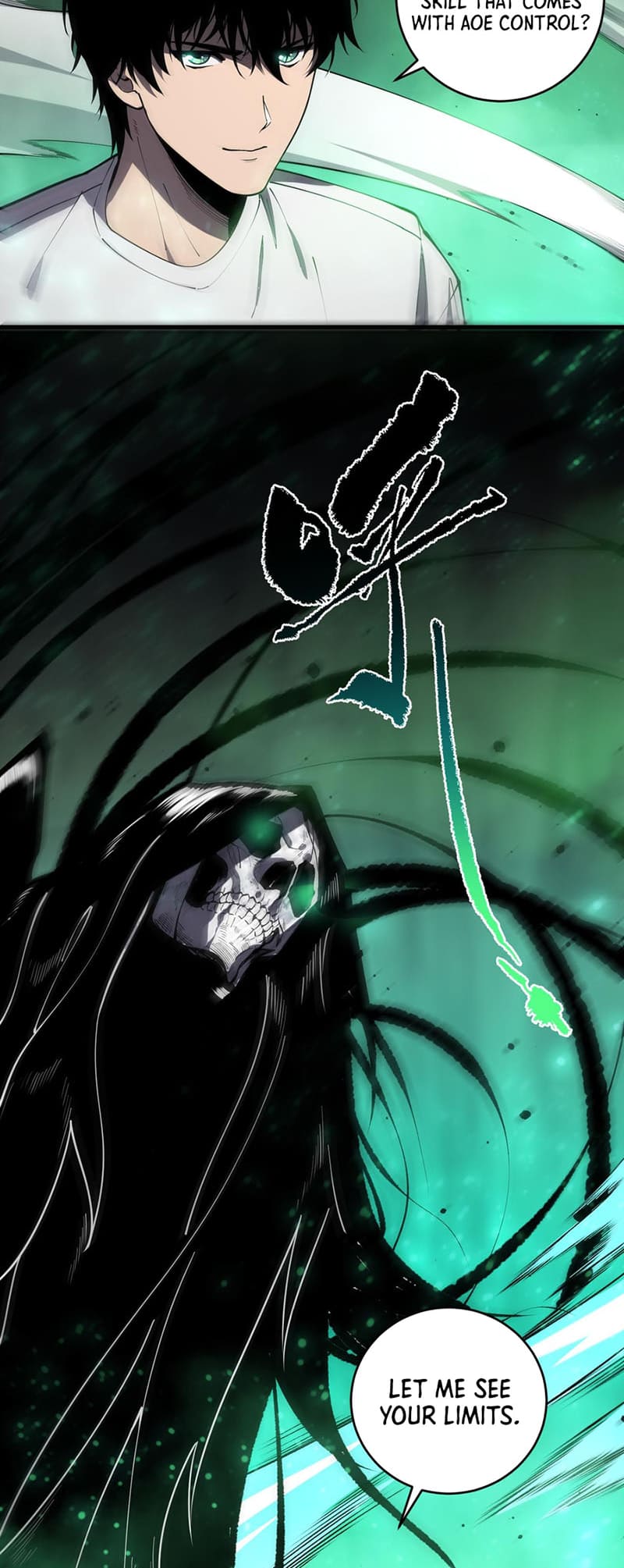 Page 27 of Chapter 81