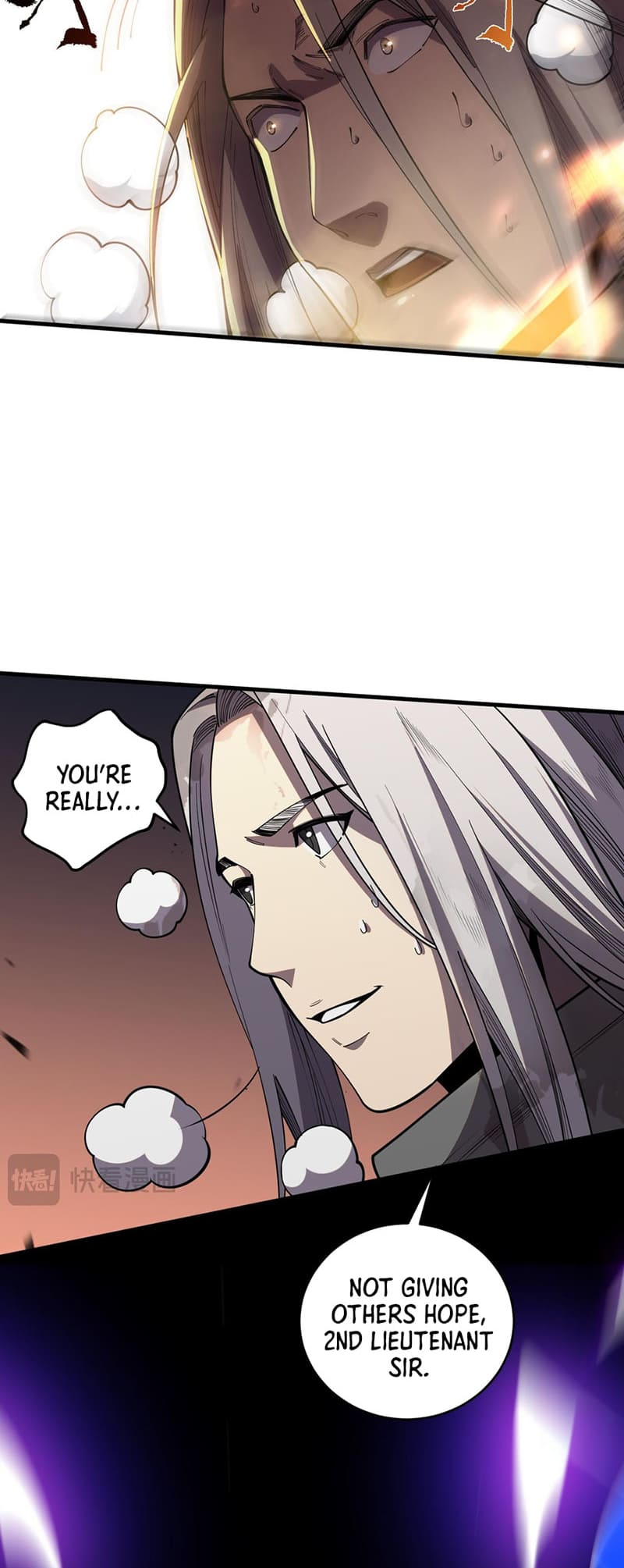 Page 29 of Chapter 81