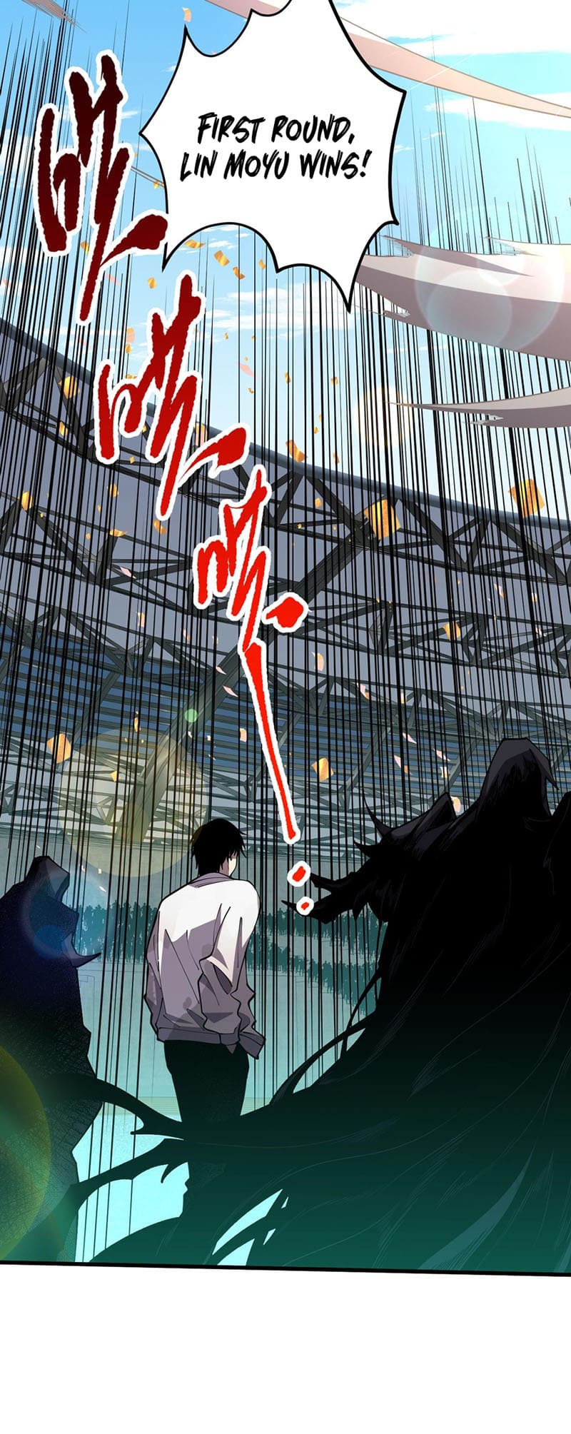 Page 33 of Chapter 81