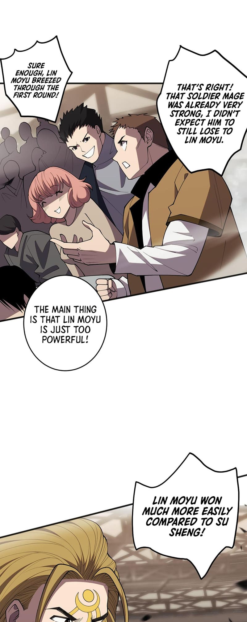 Page 34 of Chapter 81