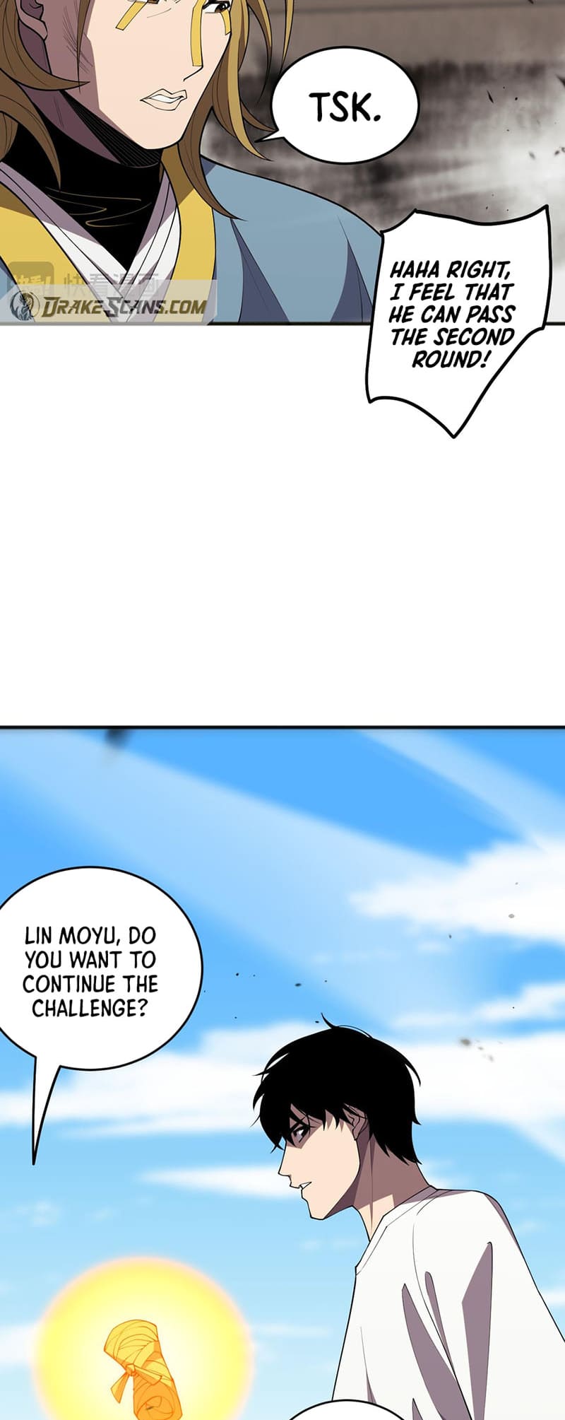 Page 35 of Chapter 81