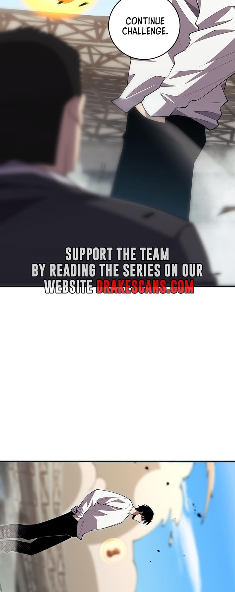 Page 36 of Chapter 81