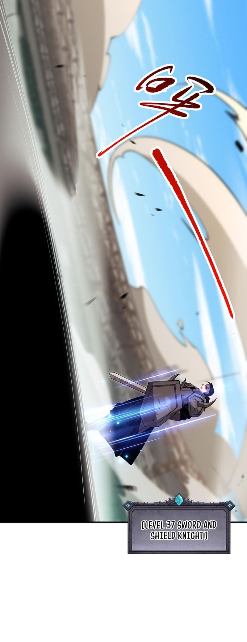 Page 37 of Chapter 81
