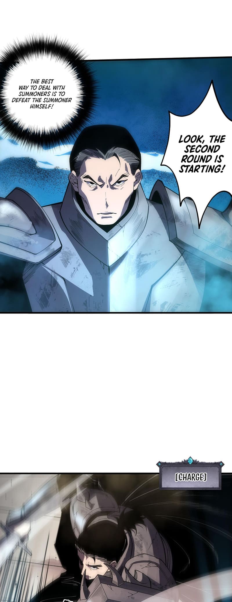Page 38 of Chapter 81