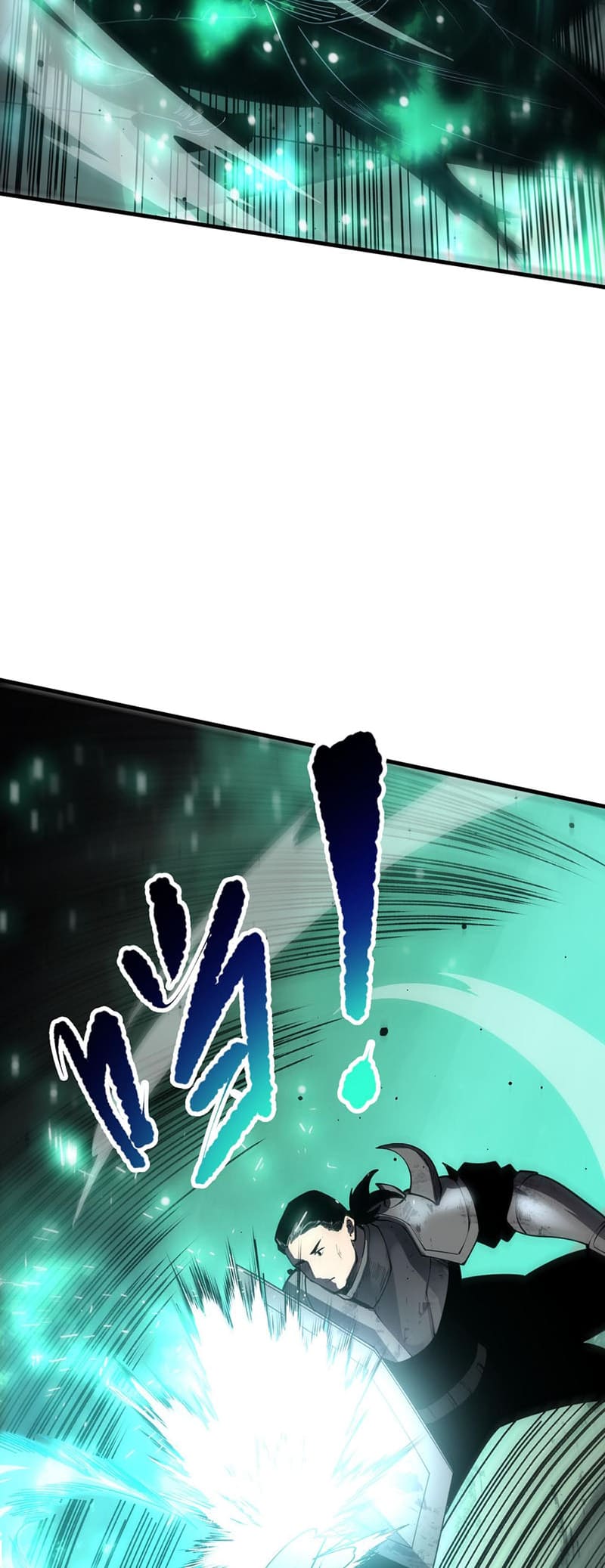 Page 40 of Chapter 81