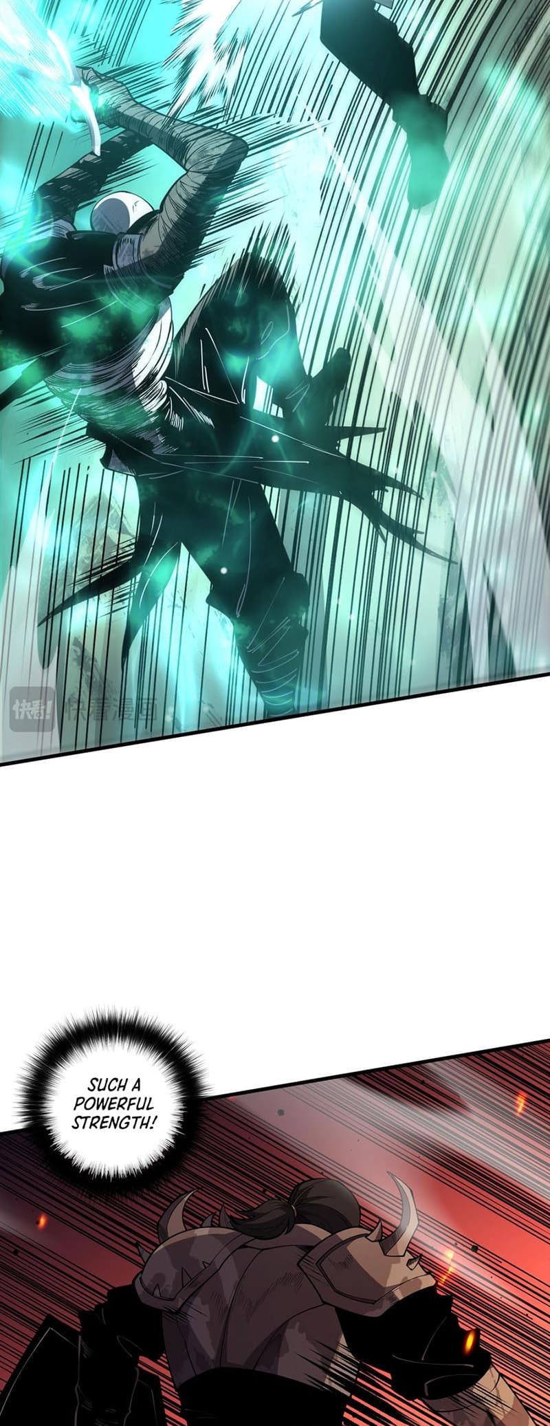 Page 41 of Chapter 81