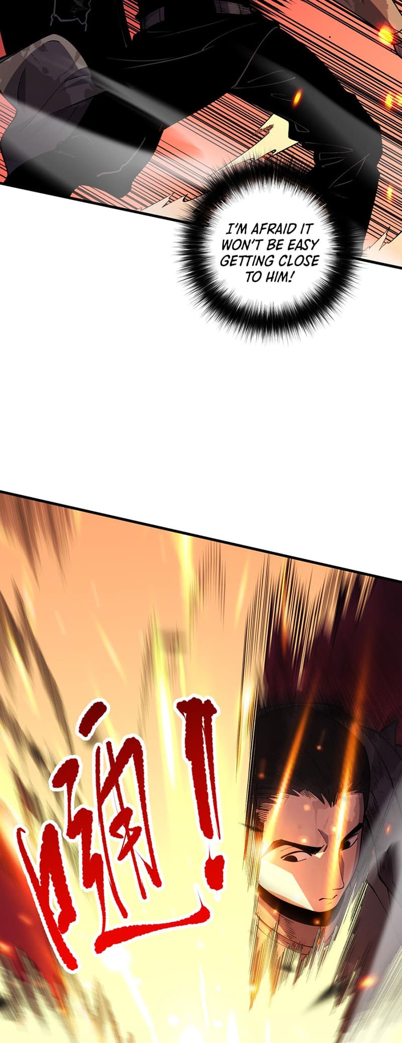 Page 42 of Chapter 81