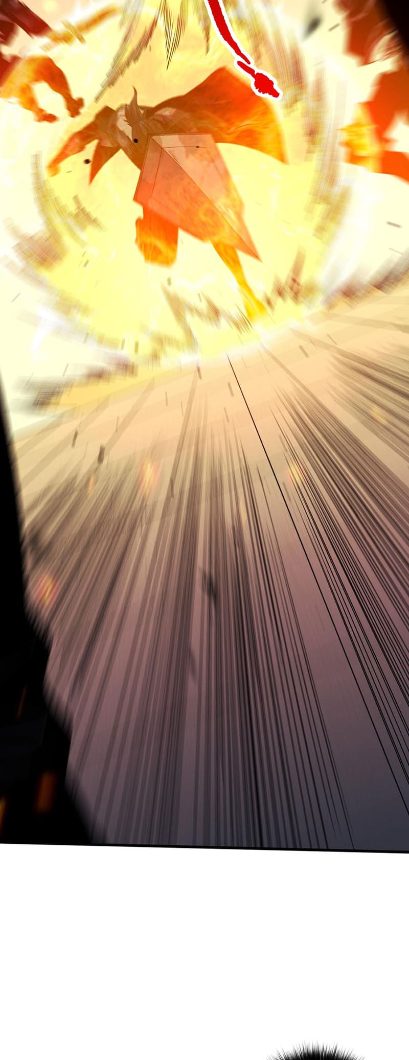 Page 44 of Chapter 81