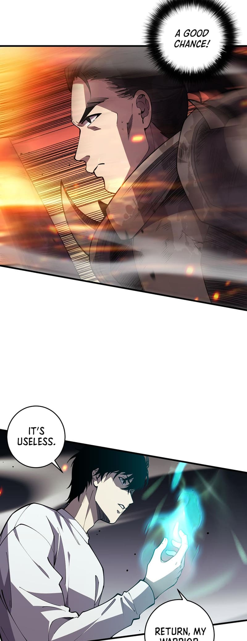 Page 45 of Chapter 81