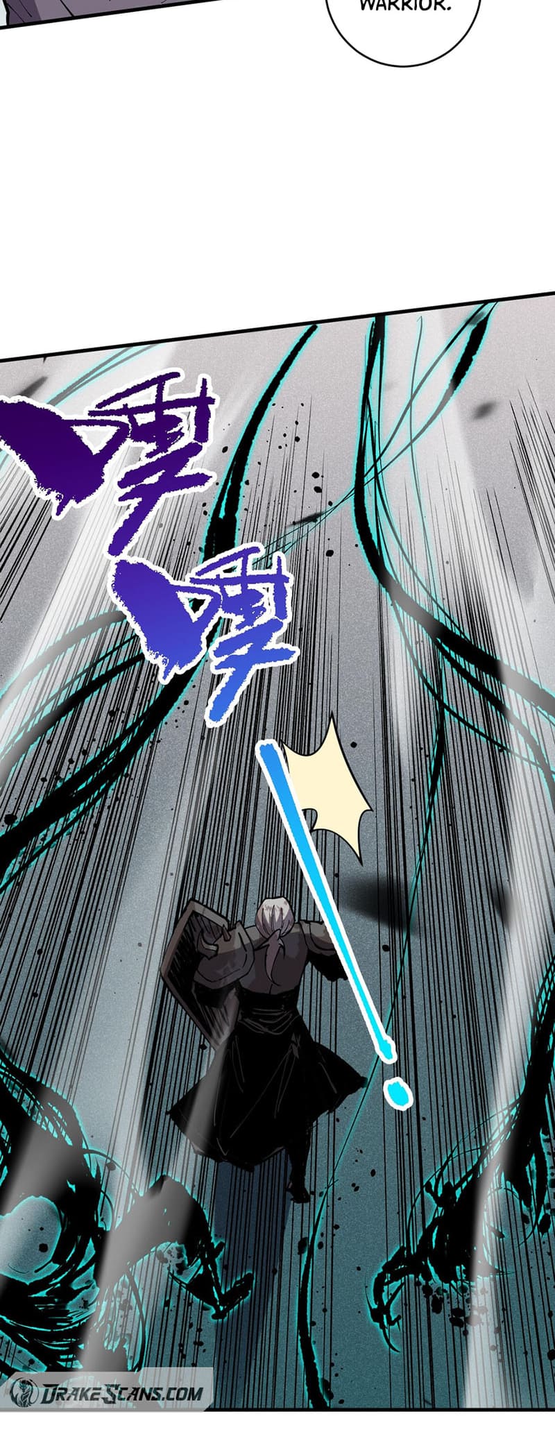 Page 46 of Chapter 81