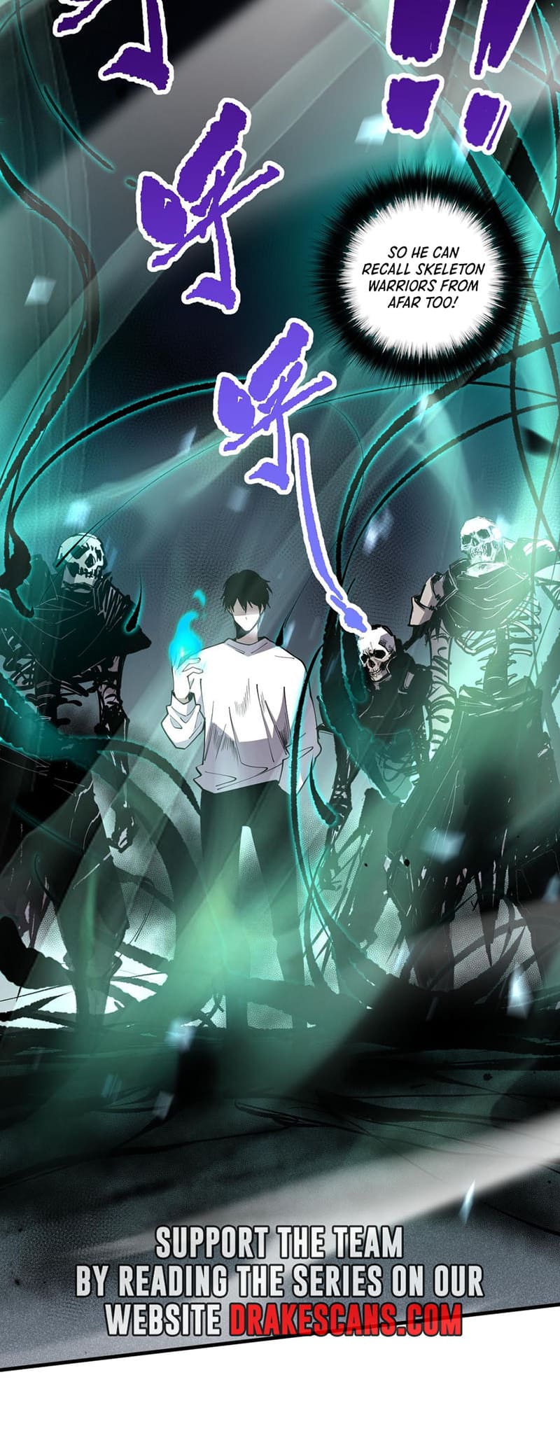 Page 48 of Chapter 81