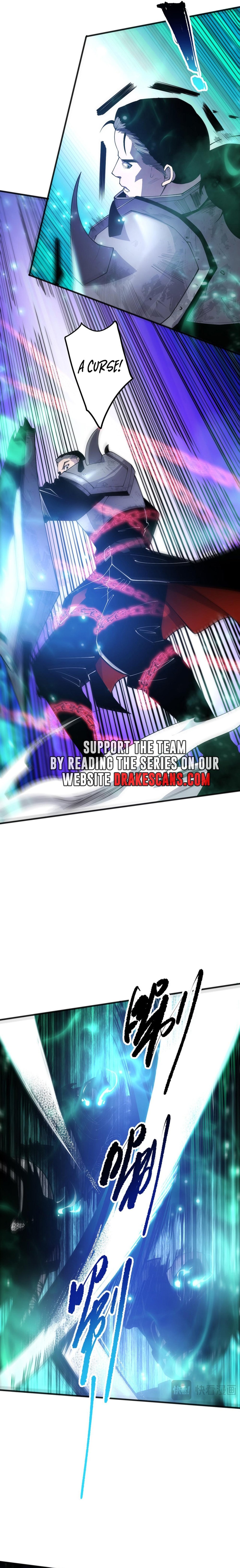 Page 2 of Chapter 82