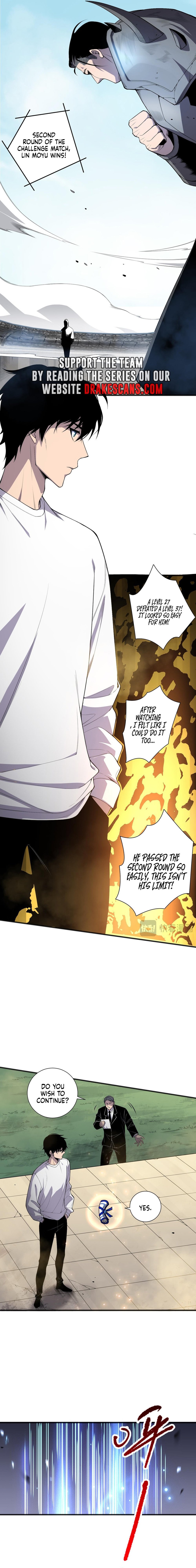 Page 4 of Chapter 82