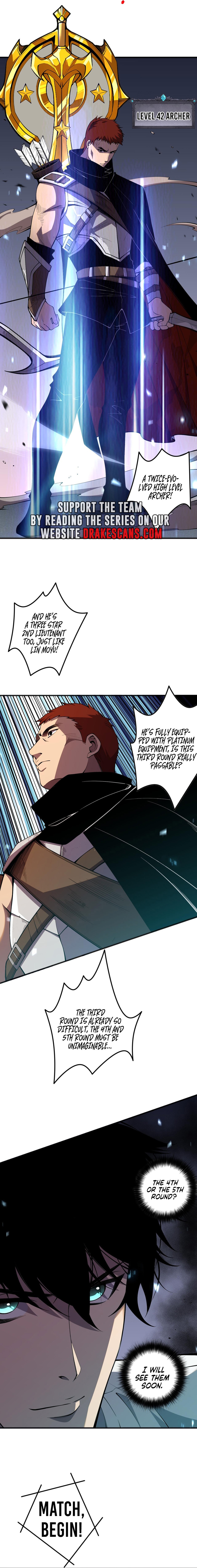 Page 5 of Chapter 82