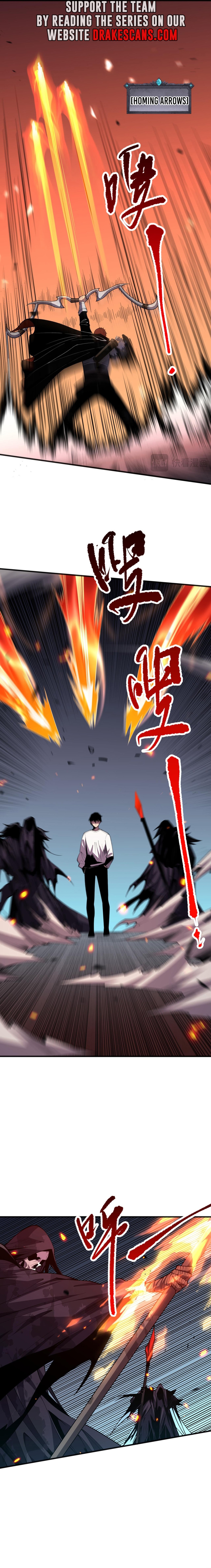 Page 6 of Chapter 82