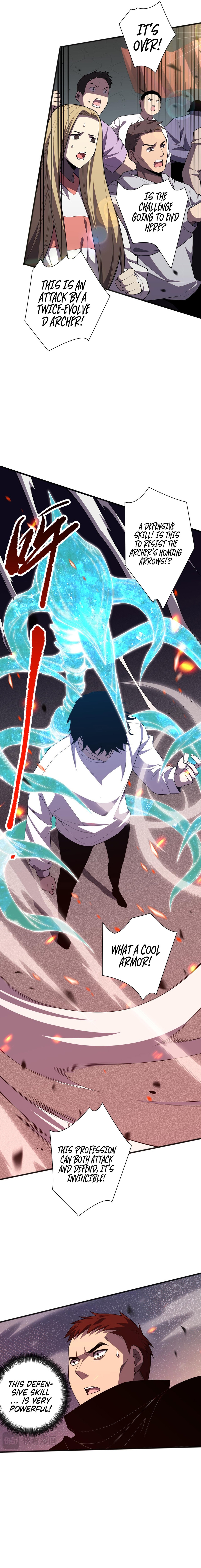 Page 8 of Chapter 82
