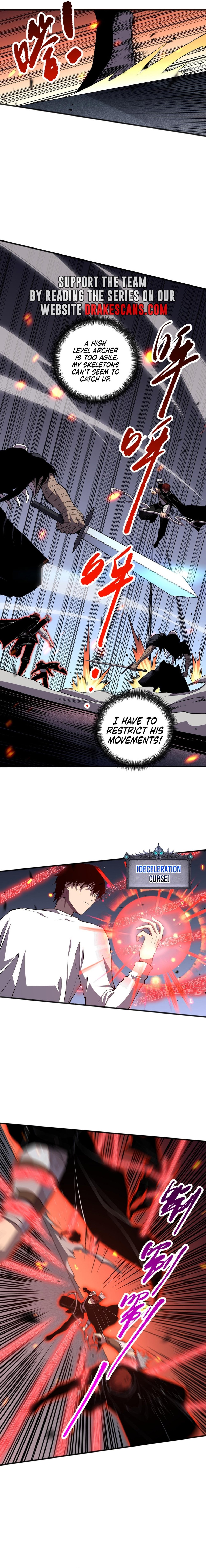 Page 9 of Chapter 82