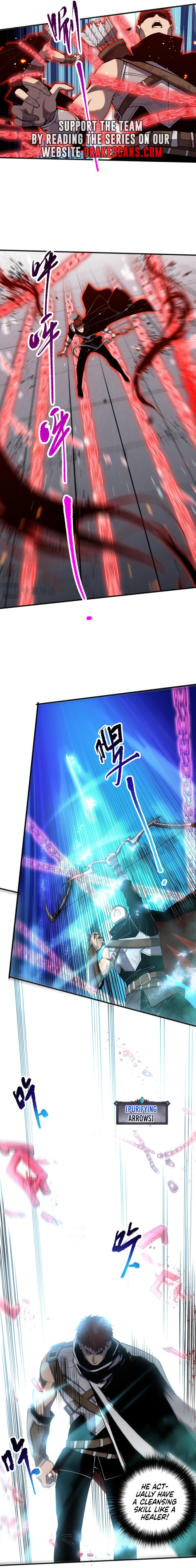 Page 10 of Chapter 82