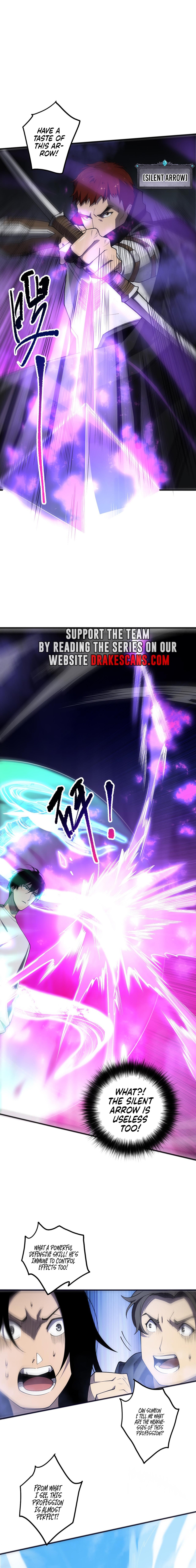 Page 11 of Chapter 82