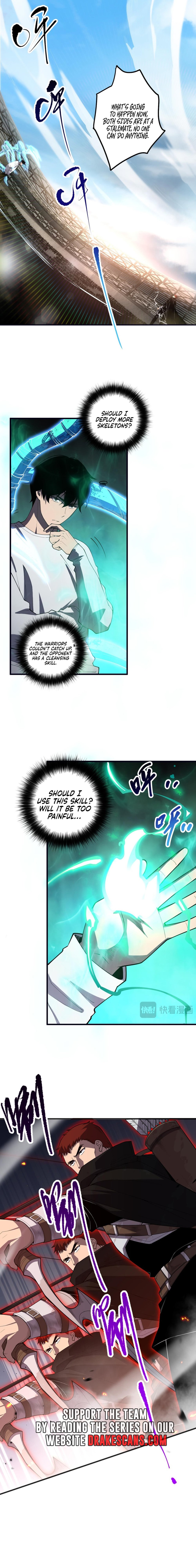 Page 12 of Chapter 82