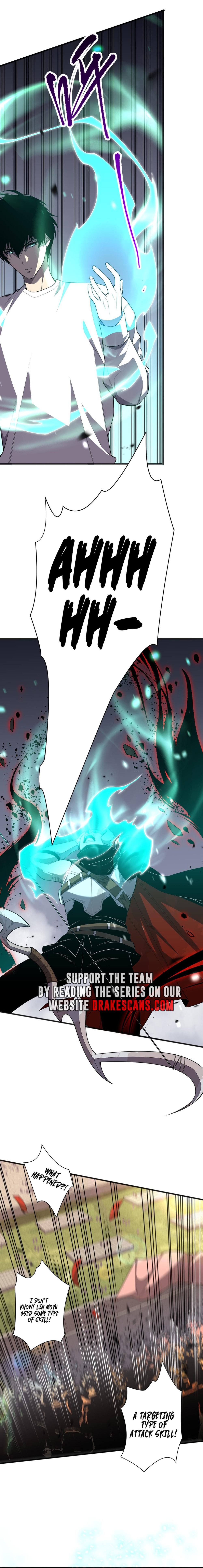 Page 13 of Chapter 82