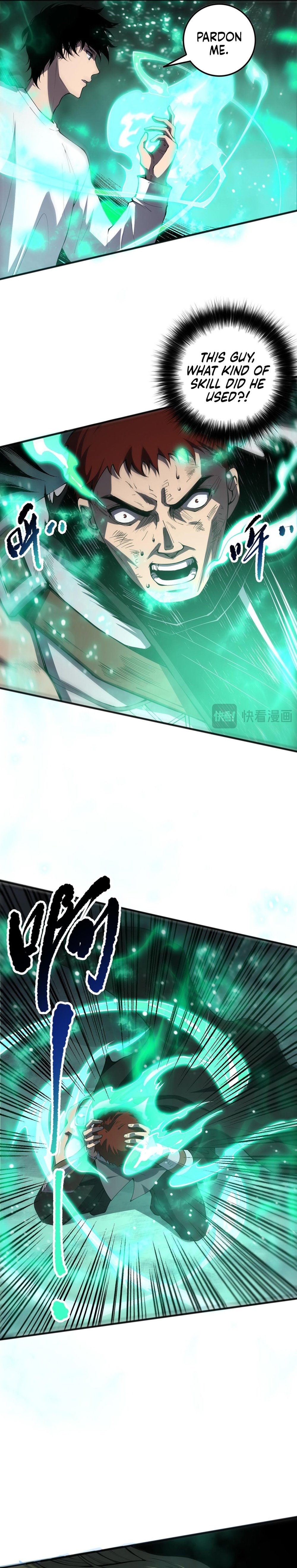 Page 14 of Chapter 82