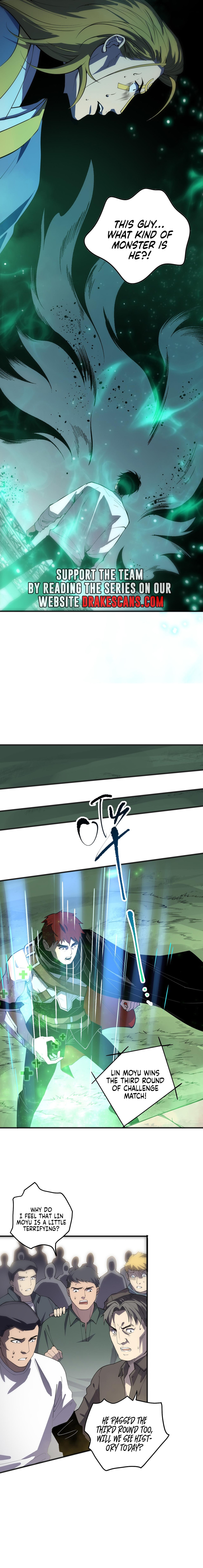 Page 15 of Chapter 82
