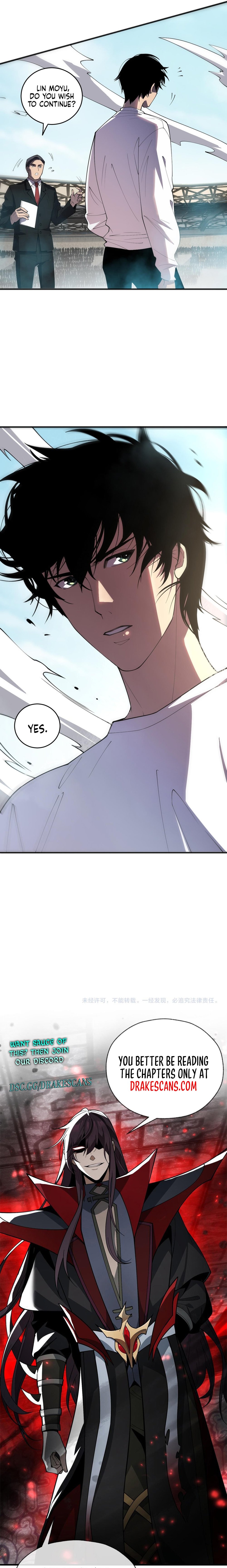 Page 16 of Chapter 82