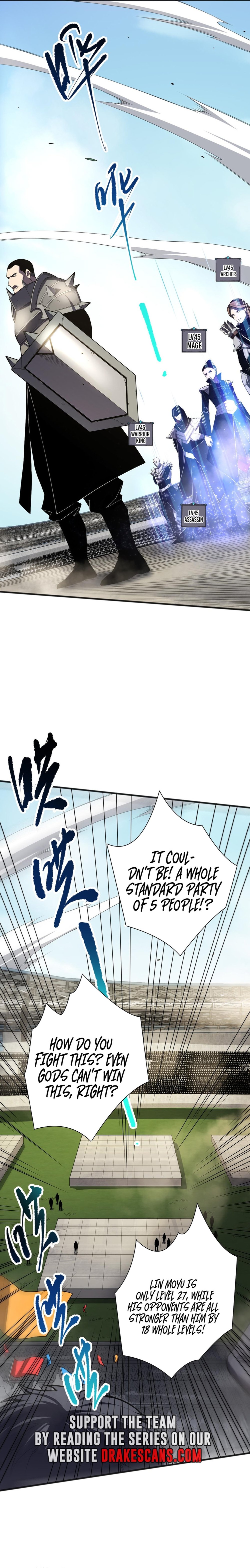 Page 2 of Chapter 83
