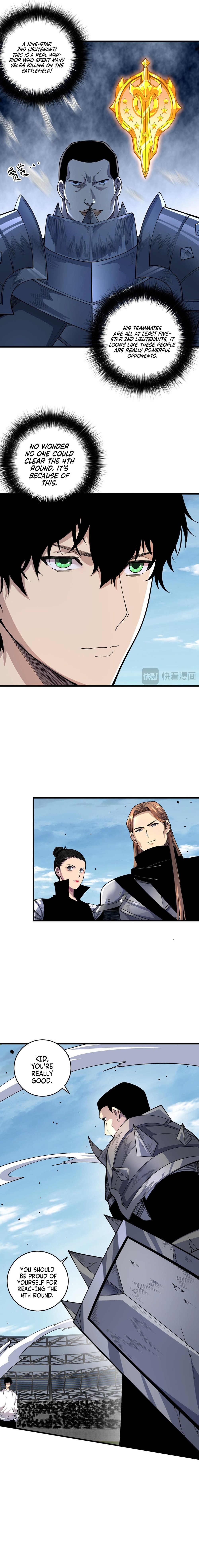 Page 3 of Chapter 83