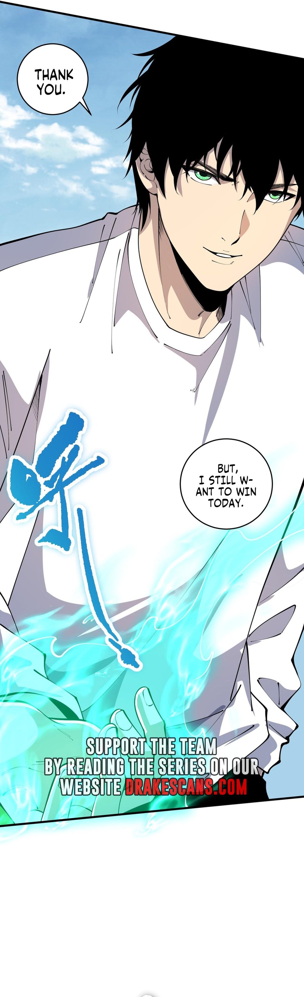 Page 4 of Chapter 83