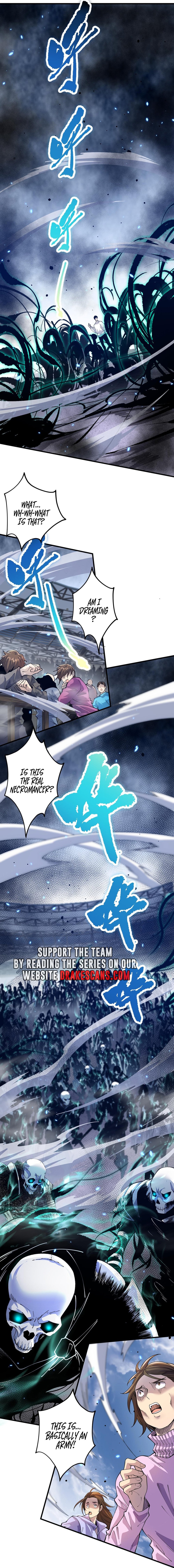 Page 5 of Chapter 83