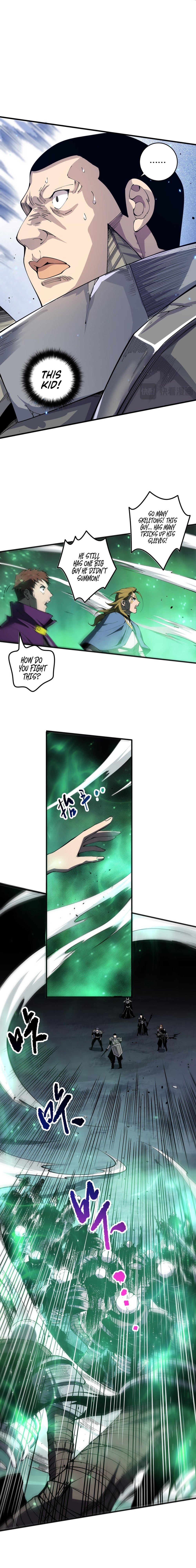 Page 6 of Chapter 83