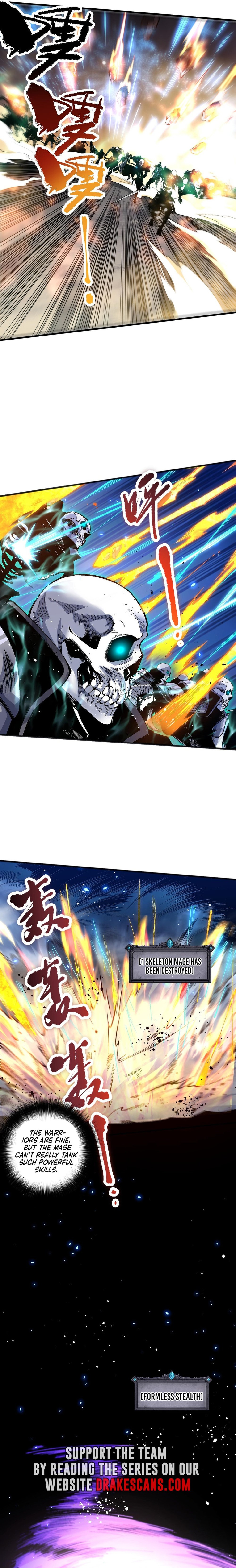 Page 9 of Chapter 83