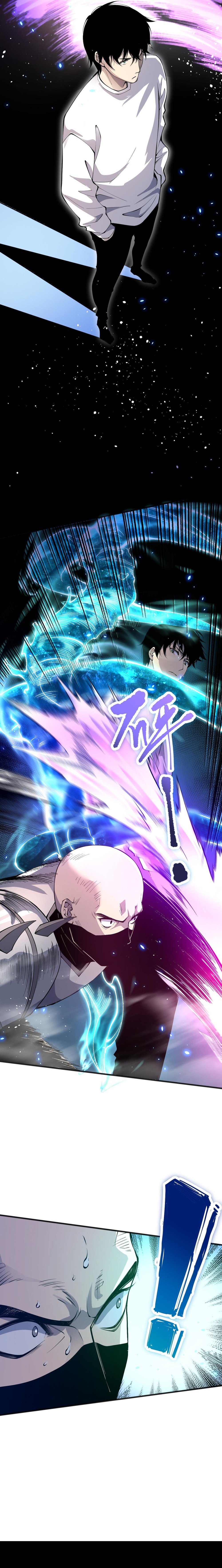 Page 10 of Chapter 83