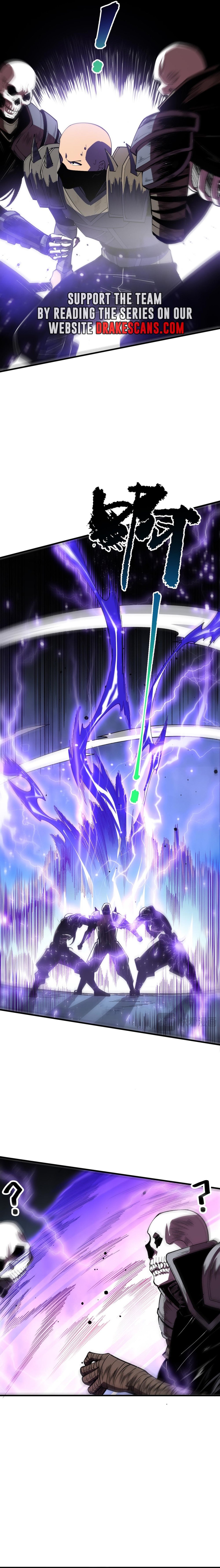 Page 11 of Chapter 83