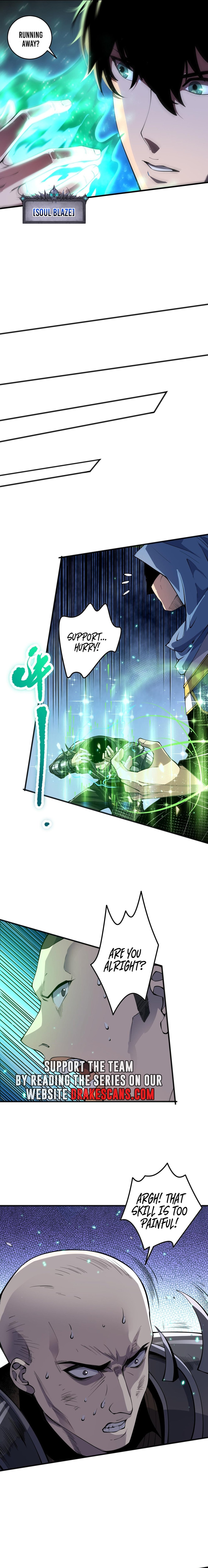 Page 12 of Chapter 83