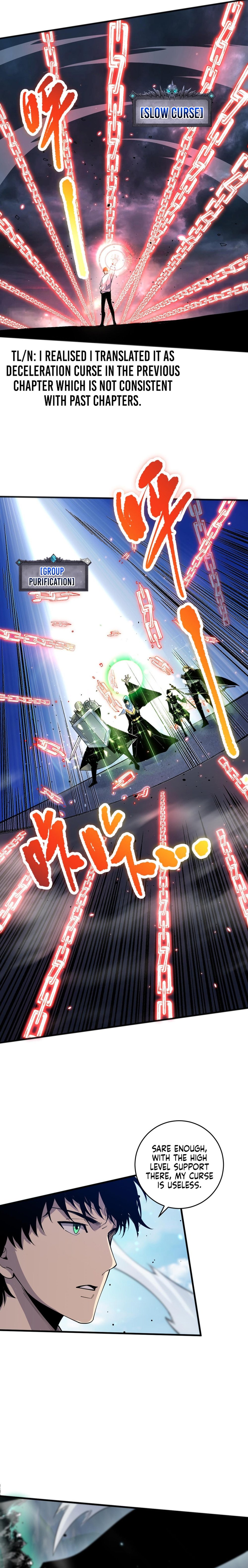 Page 13 of Chapter 83